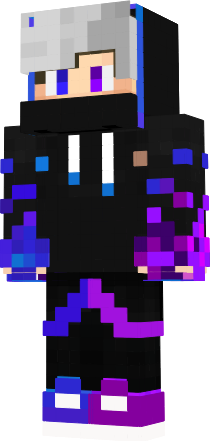 Preview of texture: dsd