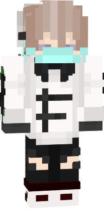 Preview of texture: TFS8