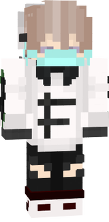 TFS8