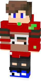 ro
