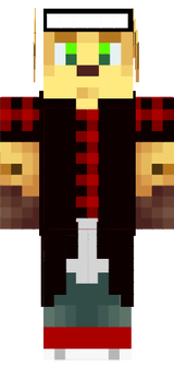 dvxs