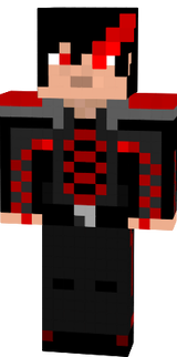 Kyoutsu