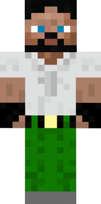 Preview of texture: james