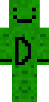 Divzy