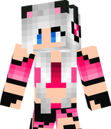 reah skin