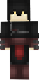 pp