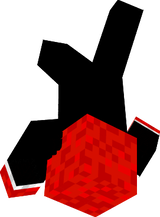 fe