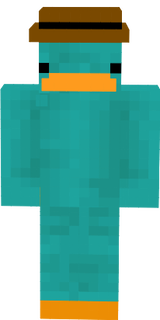 parry