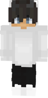 TheJiroo