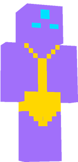 protoss commoner