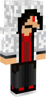 Desmod