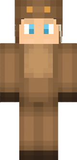 Moose