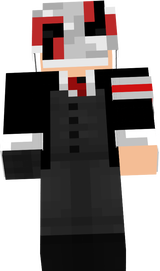 dekdoy
