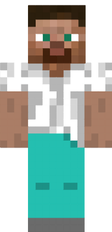 Even Steven