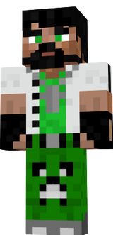 james 4.0