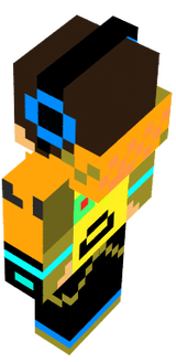 Koring_lank
