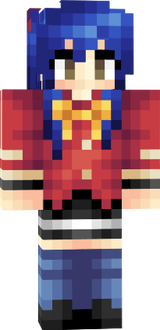 Wendy