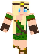 elf