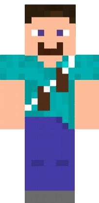 Preview of texture: jorden 3