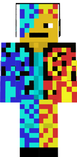 fire and water v.2.0