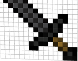 Shadow Sword
