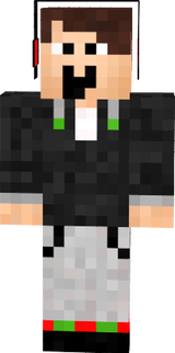 ahdfh