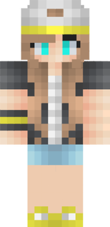 alliya