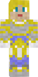 Lux