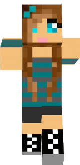 deimary12