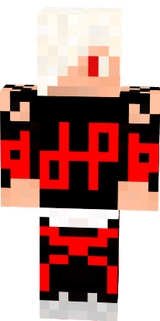 as