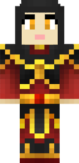 azula