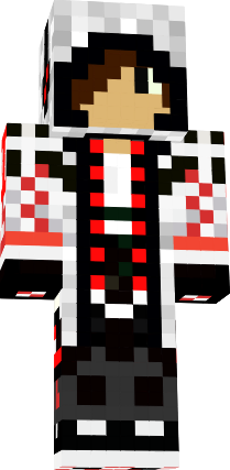 Preview of texture: char