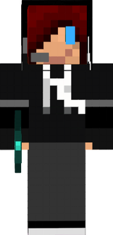 =)