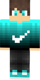 gui