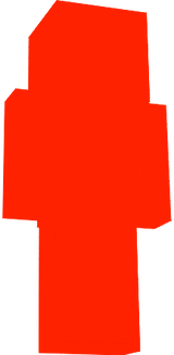 red man (doktor)