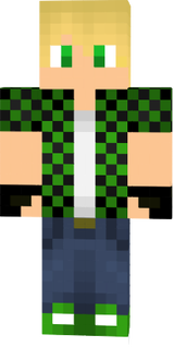 skin