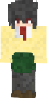 ыыыыыыыыыыы