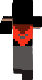 char