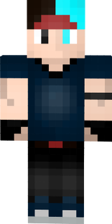 cole fnaf