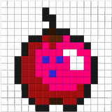 TEXTURE PACK DANOMC