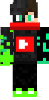 ggtr