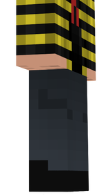 Jeb :P