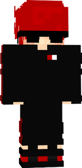 oyunlar