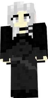 Echidna
