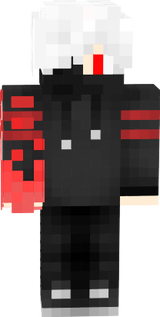 eeeeeeeeeee
