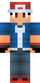 kaiky
