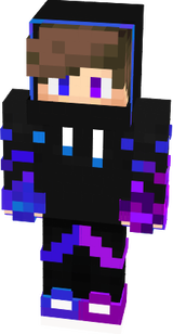 OMERBUS