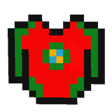 rubi armor