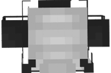 Ender
