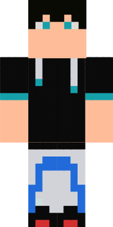 Skin1